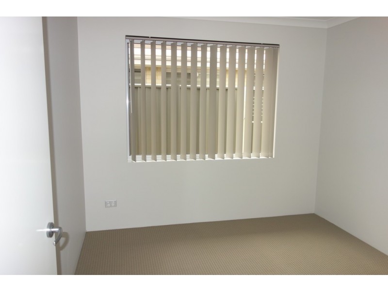 12 Indee Way, Harrisdale WA 6112