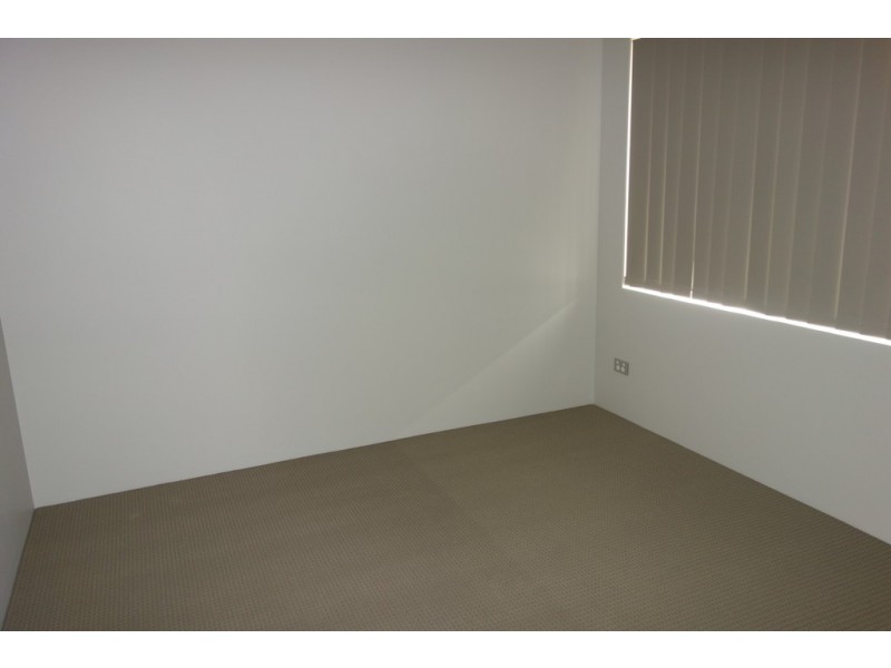 12 Indee Way, Harrisdale WA 6112