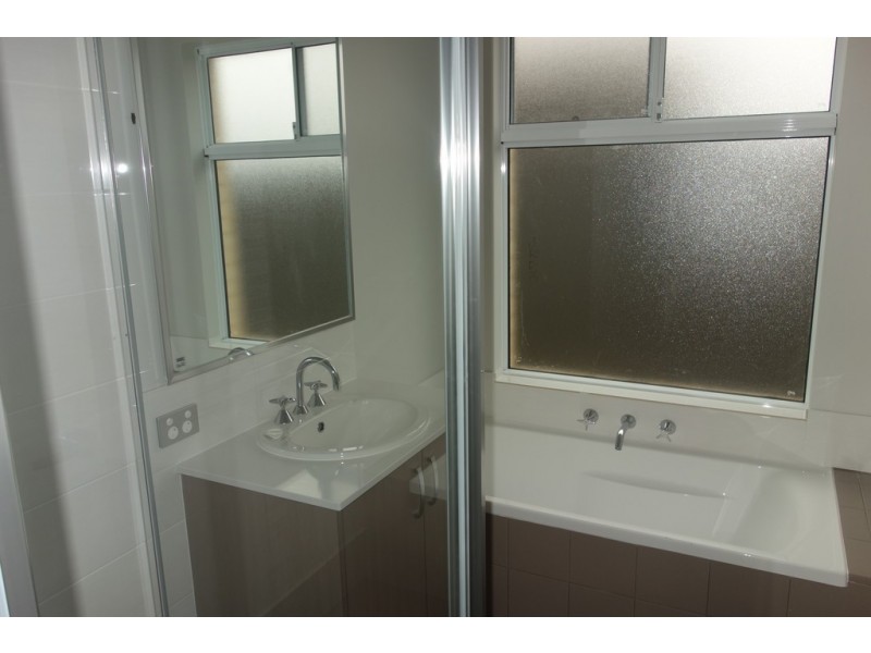 12 Indee Way, Harrisdale WA 6112