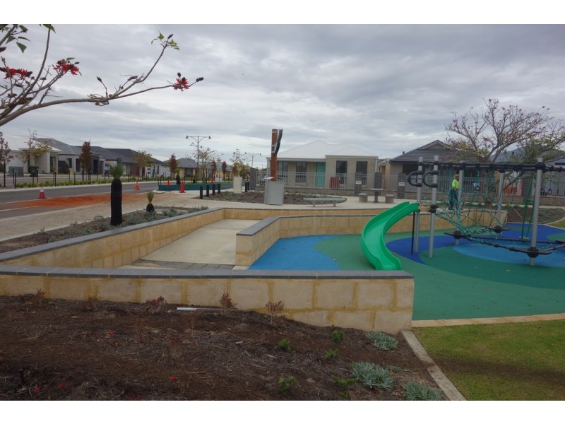 12 Indee Way, Harrisdale WA 6112