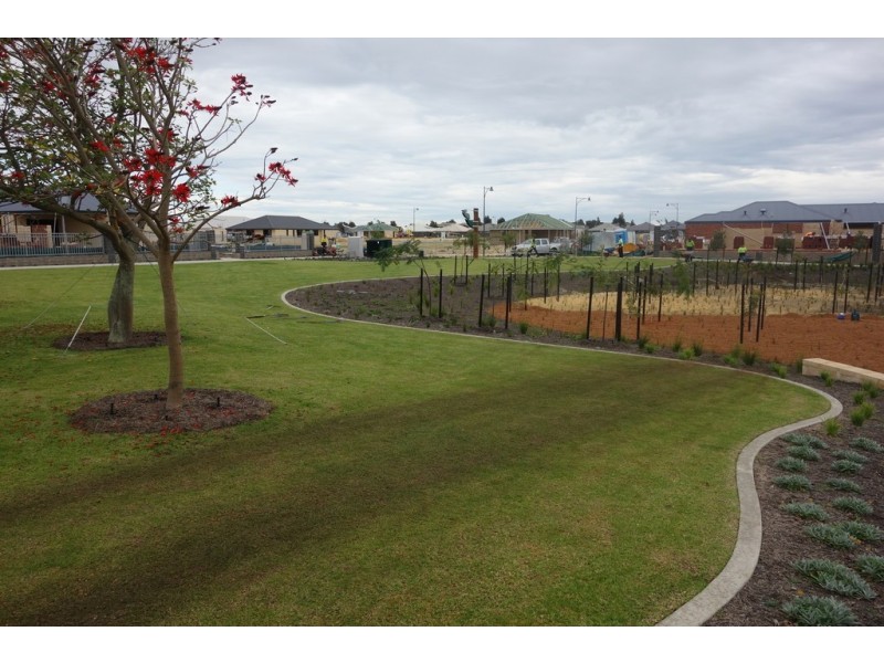 12 Indee Way, Harrisdale WA 6112