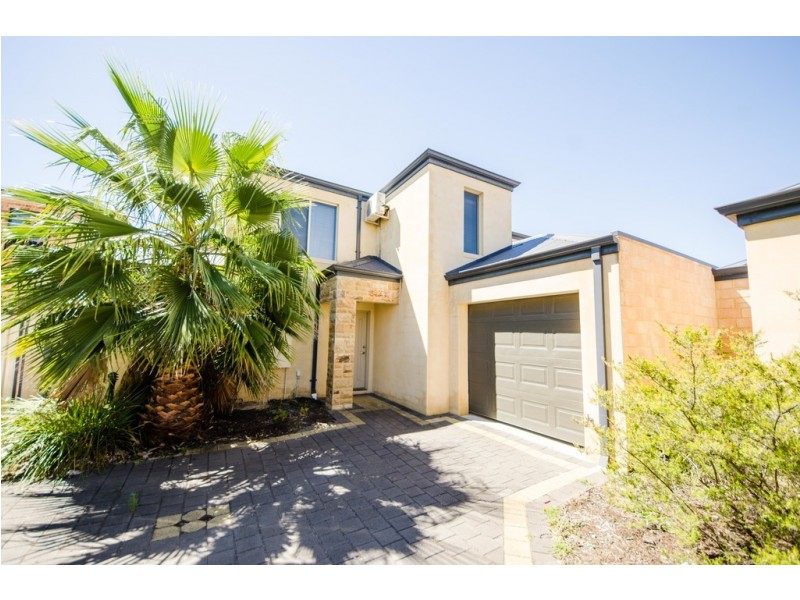 7/6 Morgan Street, Cannington WA 6107