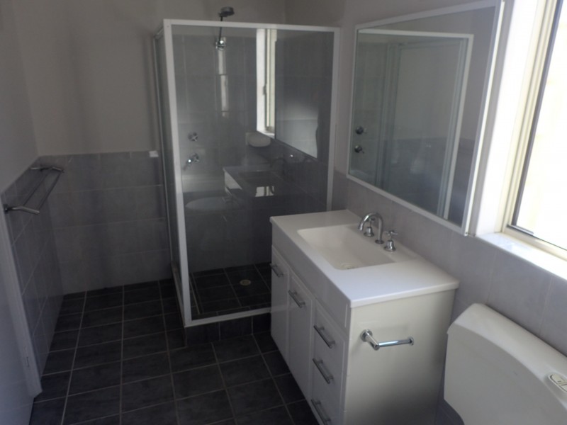 7/6 Morgan Street, Cannington WA 6107