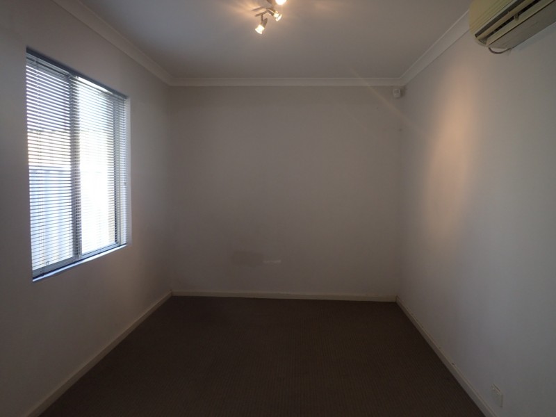 7/6 Morgan Street, Cannington WA 6107