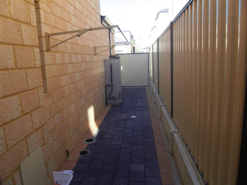 7/6 Morgan Street, Cannington WA 6107