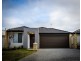35 Pershing Link, Harrisdale WA 6112