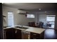 35 Pershing Link, Harrisdale WA 6112