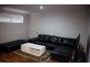 35 Pershing Link, Harrisdale WA 6112
