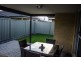 35 Pershing Link, Harrisdale WA 6112