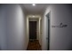 35 Pershing Link, Harrisdale WA 6112