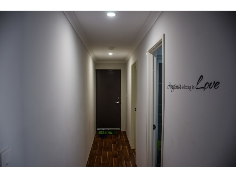 35 Pershing Link, Harrisdale WA 6112