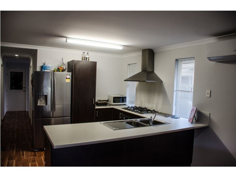 35 Pershing Link, Harrisdale WA 6112