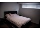 35 Pershing Link, Harrisdale WA 6112