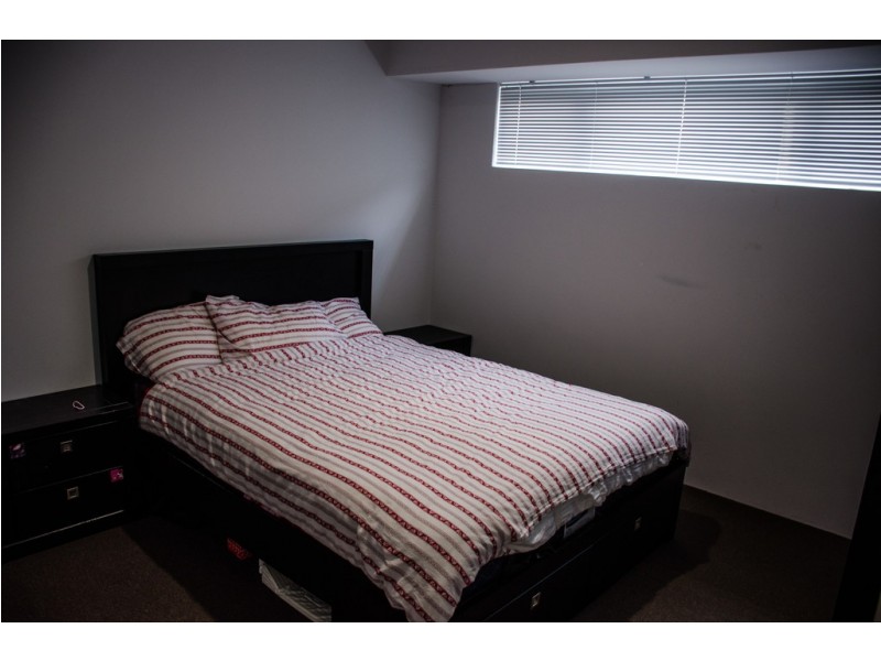 35 Pershing Link, Harrisdale WA 6112