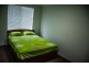 35 Pershing Link, Harrisdale WA 6112