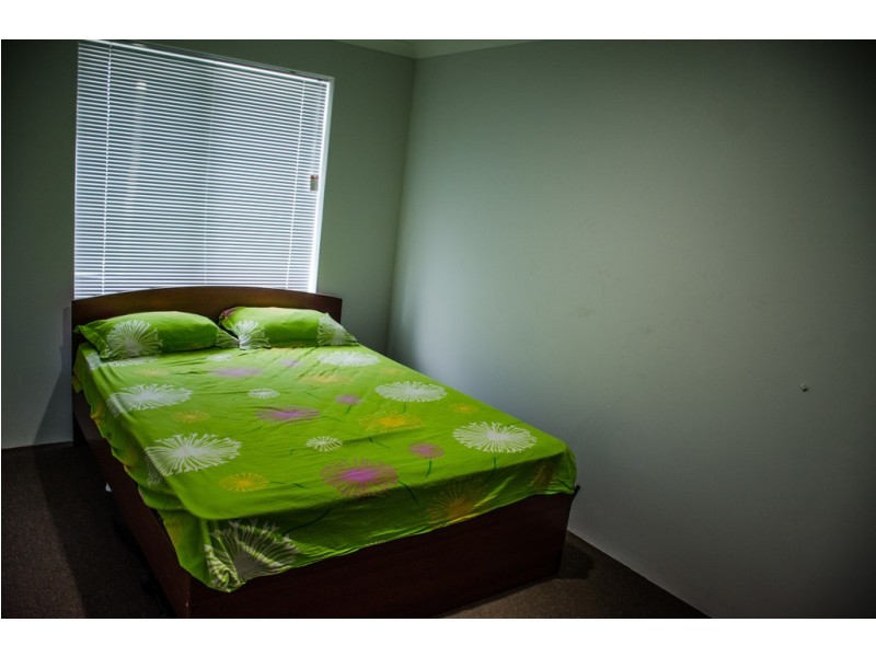 35 Pershing Link, Harrisdale WA 6112
