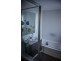 35 Pershing Link, Harrisdale WA 6112