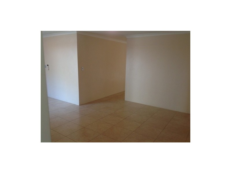 9 Gowrie Approach, Canning Vale WA 6155