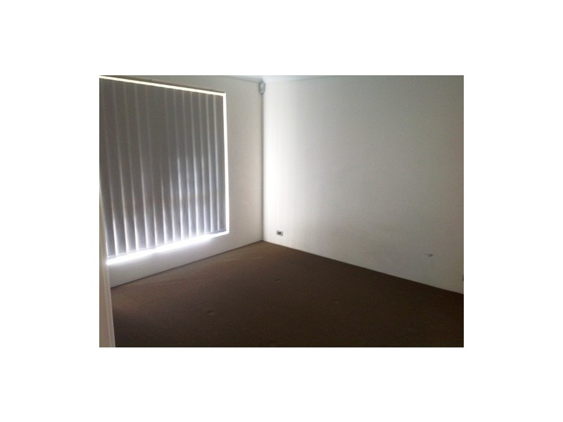 9 Gowrie Approach, Canning Vale WA 6155