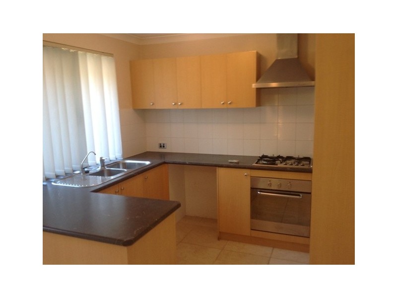 9 Gowrie Approach, Canning Vale WA 6155