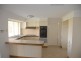 5 Valley Close, Canning Vale WA 6155