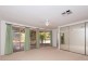5 Valley Close, Canning Vale WA 6155