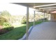 5 Valley Close, Canning Vale WA 6155