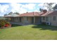 5 Valley Close, Canning Vale WA 6155
