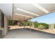 5 Valley Close, Canning Vale WA 6155