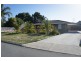 1 Tait Place, Coolbellup WA 6163