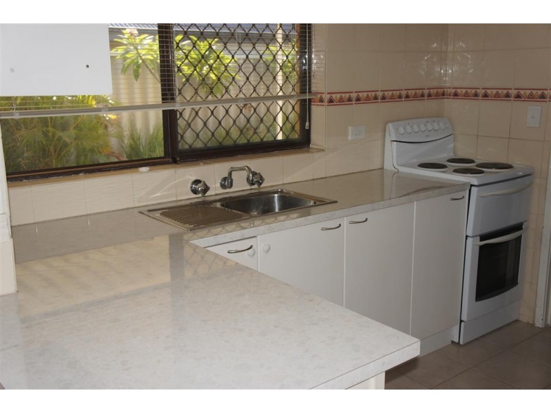 1 Tait Place, Coolbellup WA 6163