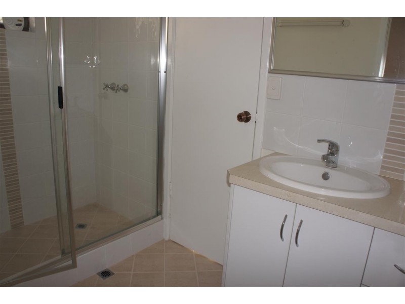 1 Tait Place, Coolbellup WA 6163