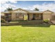 35 Silverhill Loop, Seville Grove WA 6112