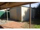 10 Scole Place, Huntingdale WA 6110