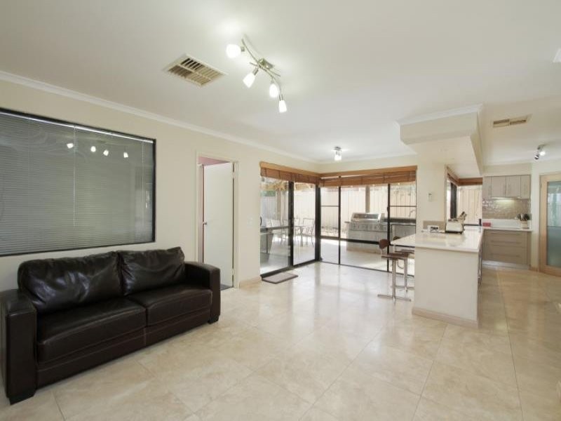 Canning Vale WA 6155