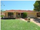 Canning Vale WA 6155