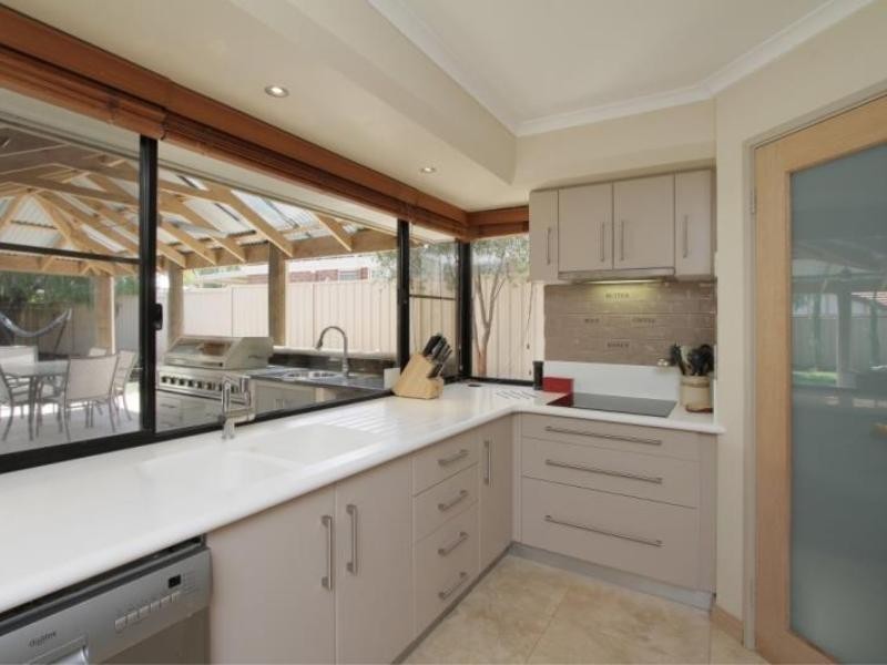 Canning Vale WA 6155