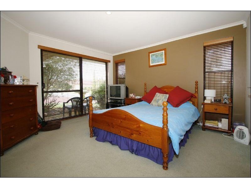 Canning Vale WA 6155