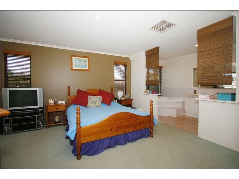 Canning Vale WA 6155