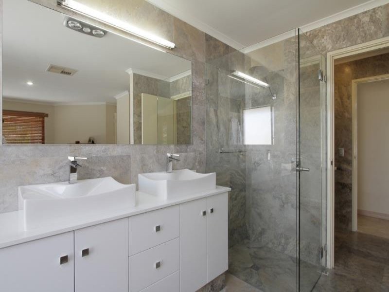 Canning Vale WA 6155