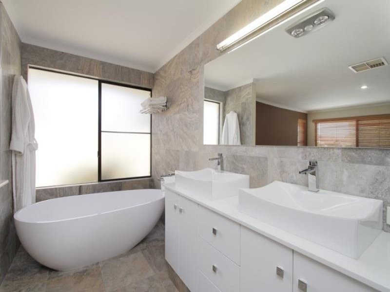 Canning Vale WA 6155