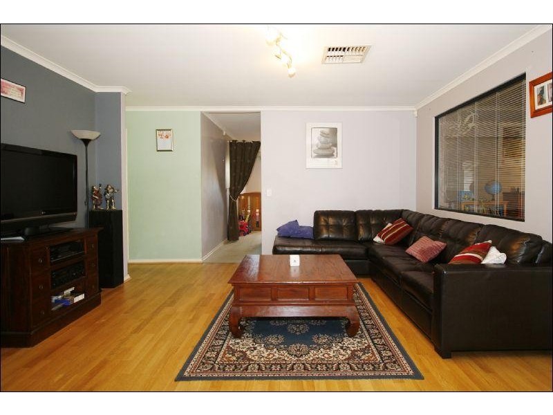 Canning Vale WA 6155