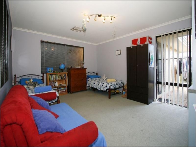 Canning Vale WA 6155