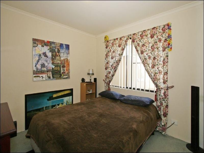 Canning Vale WA 6155