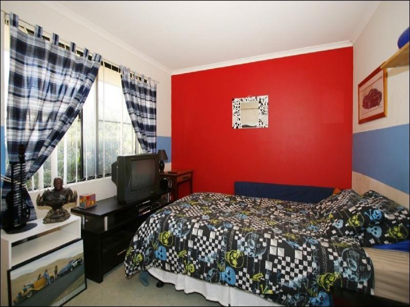 Canning Vale WA 6155