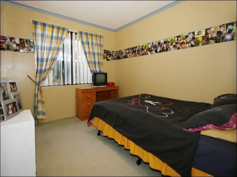 Canning Vale WA 6155