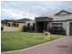 169 Harpenden Street, Southern River WA 6110
