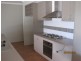 169 Harpenden Street, Southern River WA 6110