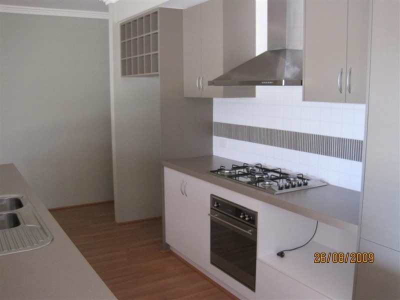 169 Harpenden Street, Southern River WA 6110