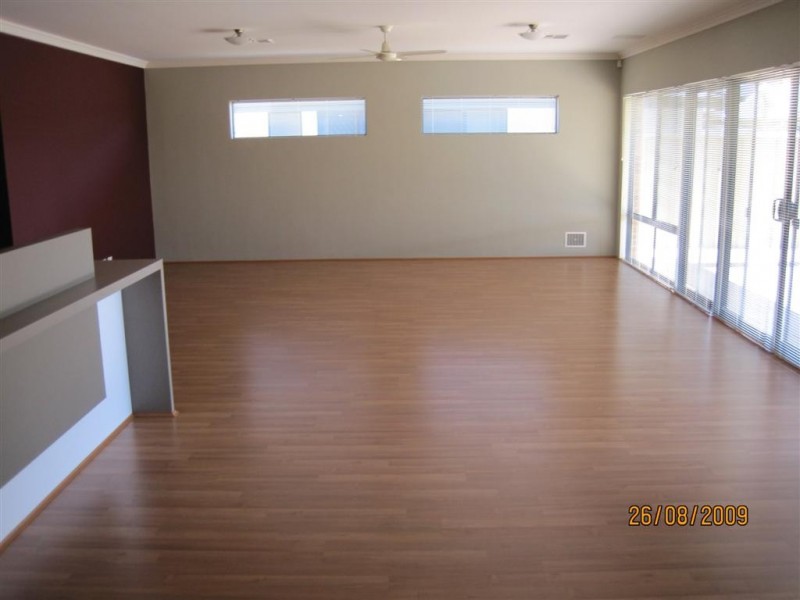 169 Harpenden Street, Southern River WA 6110